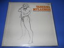 LP ITALIAN PROG/FOLK TABERNA MYLAENSIS - FAMMI RISTARI 'NTO MENZU DI TO BRAZZA