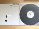 Autechre - Chiastic Slide LP EX 1997 original Rare