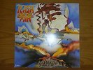 *****FLASH AND THE PAN***(THE EASYBEATS/VANDA AND YOUNG)***ORIGINAL RARE LP****
