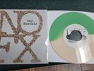NOFX OXYMORONIC FAT STORE 7 INCH BAD RELIGION STRUNG OUT LAGWAGON RANCID RAMONES