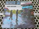Husker Du - Zen Arcade Vinyl Double LP. SST 027 S1296. Hardcore. Punk. 15370