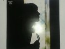 Paul Weller Wild Wood original 90s gatefold vinyl lp