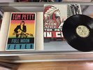 Tom Petty - Full Moon Fever - 1989 Vinyl LP Record MCG 6034 Nm Very High End
