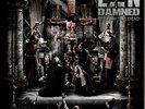 LEGION OF THE DAMNED - Cult Of The Dead - LP - THRASH METAL
