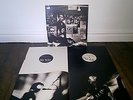 Depeche Mode 101 Mute Stumm 101 Original Double LP+ Booklet Vinyl LP
