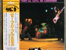 Deep Purple