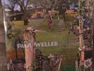 PAUL WELLER - 22 Dreams/2LP'S/Vinyl/Schallplatte/2008 Island 1769350/First Press