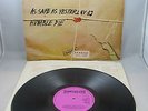 HUMBLE PIE - 