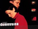 CURSIVE - CURSIVE'S DOMESTICA NEW VINYL