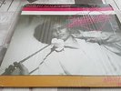 LP SOLID SOLUTION LOVING YOU SILVER SPOON RECORDS IN SHRINK MODERN SOUL