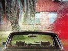 ARCADE FIRE - SUBURBS NEW VINYL