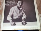 BILL EVANS TRIO Sunday At The Village Vanguard RIVERSIDE Orig MONO Jazz REELS Lp