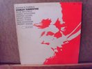 STANLEY TURRENTINE  Rough 'N Tumble BLUE NOTE BLP 4240