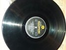 The Beatles - 'Revolver'  LP parlophone