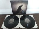 TOM WAITS - Mule Variations(UK 1999 1ST PRESS DOUBLE VINYL ALBUM / EX+ )