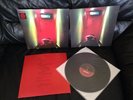 NEARLY GOD - Tricky + Booklet & Inner - LIMITED ED Vinyl LP - 1996 UK - EX Bjork