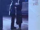 RICKIE LEE JONES - PIRATES  - MOBILE FIDELITY SOUND LAB - MFSL-1-328