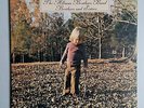 The Allman Brothers Band - Brothers And Sisters - Vinyl LP UK 1973