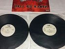 Mobb Deep 1996 Hell on Earth 12