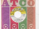 FUNK-GATURS-ATCO 6970-THE BOOGER MAN/COLD BEAR