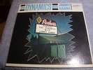 The Dynamics With Jimmy Hanna RARE On BOLO Records 1964 soul/R