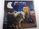 FALL OUT BOY Infinity On High 2xLP SPLATTER VINYL *SEALED* panic at the disco