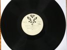 Sun Ra - Aurora Borealis Saturn 12480 LP VG++