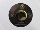 ARMANDO PERAZA wild thing/funky broadway SKYE 45 afro cuban/latin jazz NM- *HEAR