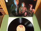 Cream- Fresh Cream- Vinyl LP- 1977- Germany