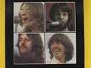 THE BEATLES.LET IT BE BOX.1970 APPLE.ENGLAND.LP & BOOK.