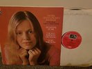 DU PRÉ  (UK) HMV ASD 2751 Dvorak Cello Concerto..NM