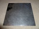BILL EVANS-Speak Low  VINYL LP JAZZ RIVERSIDE