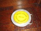 crazy cavan , boucle de ceinture , rockabilly , rock n roll