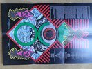 HAWKLORDS Space Ritual LIVE The Barney Bubbles Memorial Concert HAWKWIND 2xVinyl