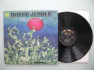 Duke Ellington - Money Jungle, D 1968, LP,Vinyl: vg+