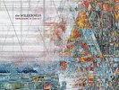 Wilderness [LP] by Explosions in the Sky (Vinyl, Apr-2016, 2 Discs, Temporary...