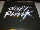 Daft Punk - Discovery -  2LP Vinyl //// Neu & OVP //// Gatefold