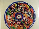 ORNETTE COLEMAN-THE ART OF THE IMPROVISERS-NEAR MINT RECORD, SELDOM PLAYED