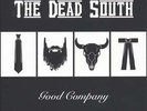 NEU LP The Dead South - Good Company (LP + CD) #G54985065