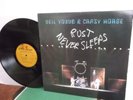 Neil Young & Crazy Horse,Rep.2295,