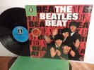 The Beatles,Odeon,