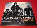 Rolling Stones. Stripped. Virgin V2801. 1995.