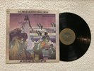 JOE BYRD AND THE FIELD HIPPIES THE AMERICAN METAPHYSICAL CIRCUS PSYCH EX TO EX+