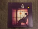 Quincy Jones ?The Color Purple 9 25356-1 Music Album Vinyl Records 1986 LP 2409