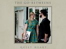 The Go-Betweens Quiet Heart The Best Of Vinyl 2LP