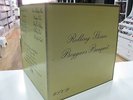 THE ROLLING STONES LP SPANISH BEGGARS BANQUET 1970 GATEFOLD