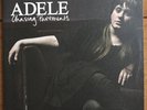 Adele - Chasing Pavements   7