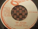 Carlene Davis Ism Schism Killer Roots 7