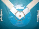 THE EASYBEATS,  GOOD TIMES,  UNITED ARTISTS RECORDS 1968 MINT UNPLAYED
