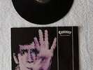 Coroner - Mental Vortex